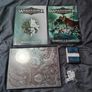 Warhammer board games (German) Image 4