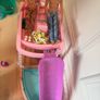 barbie dolls and accessories Image 3