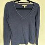 Banana Republic Wool & Cashmere Sweater S Image 2