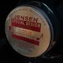 Fender Blues Deluxe Combo - 1995 USA made Image 7