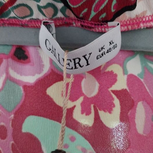 Gallery New Ladies Summer skirts x 2, E15 each or 2 for E25
