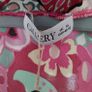 Gallery New Ladies Summer skirts x 2, E15 each or 2 for E25 Image 4