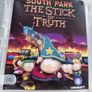 South Park The Stick of True PlayStation3 Ps3 Games Original Image 4