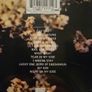 Gemma Hayes - Night On My Side. Image 2