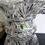 waterford crystal Image 2