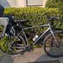 Giant Escape bike - excellent condition Image 3