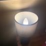Bedside lamp Image 4