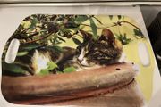 serving tray