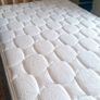 Premier Meave Double Mattress 4x6ft | Excellent Condition | Firm Pocket Sprung Image 2