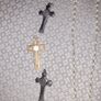 rosary beads & crosses Image 4