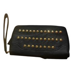 guess bag authentic new