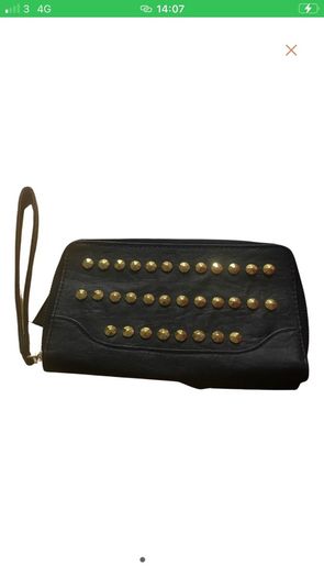 guess bag authentic new