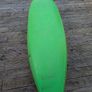 Waka Tuna Kayak and Adventure Carbon Paddle Image 5