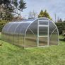 Greenhouse Sigma Lux 3 Image 2