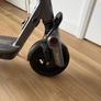 Ninebot F3 Electric Scooter Image 3