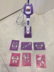 Easy Tat2 pen