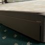 Two Single Beds with Storage Image 3