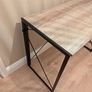 Desk (Desk Only) Image 6