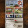 Mario Golf Super Rush Nintendo Switch Image 3