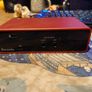 Focusrite Scarlet solo 3rd gen Image 4