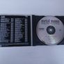 CD Metal Mania Image 3