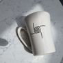 3 Nice Mugs Image 6