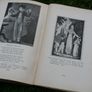 Antique Pages And Pictures From Forgotten Children's Books  1898-9 Image 10