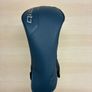 Taylormade QI4D LS Driver Image 8