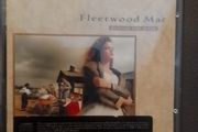 Fleetwood Mac CD - Behind The Mask