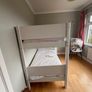 Flexa Bunk bed Image 6