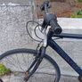mountain bike Image 4