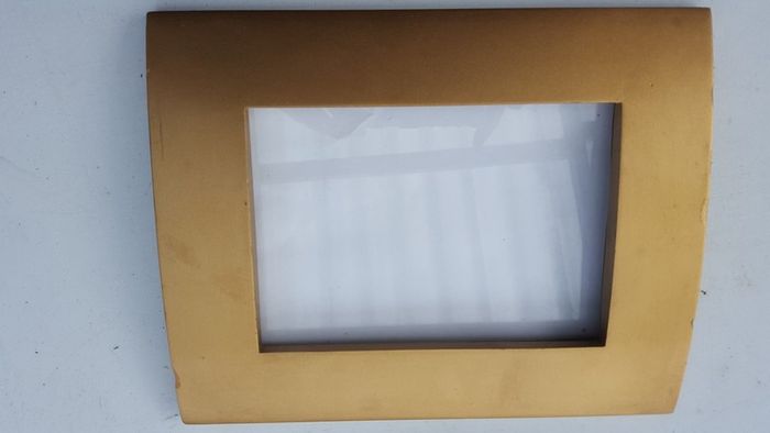 Photo frames
