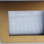 Photo frames Image 3