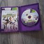 xbox 360 kinect sports part 1 and 2 Image 4