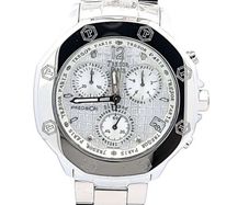 Mens Watch