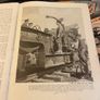 Magazines World War 1 Image 10