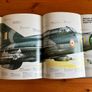Aircraft book:'The World's Great Interceptor Aircraft' Image 9