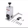 Scrap Wire Stripping Machine Cable Manual Stripper Metal Recycle Tool Copper Recycle Machine hand wire crimping tools Image 2