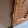 Double Doors Image 9