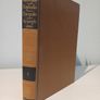 Great Books of the Western World - Plotinus - Aeschylus, Sophocles, Euripides & Aristophanes Image 2