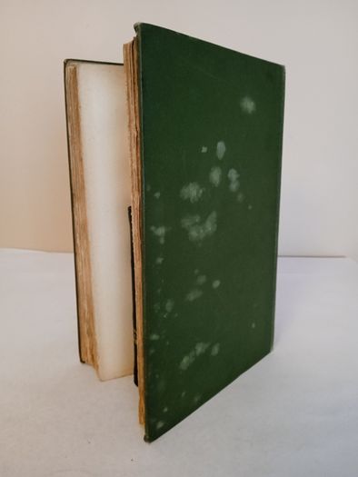 The Women of the Renaissance: A Study of Feminism by R. de Maulde La Claviere. Translated by George Herbert Ely (CP307)