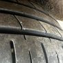 golf alloys mk6+ Image 8