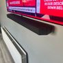 Samsung Q600C Soundbar & Wireless Subwoofer Image 2