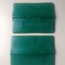 2 Coins of Ireland Circulated Sets. Image 4