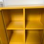 metal locker Image 2