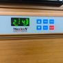 infrared sauna Image 4