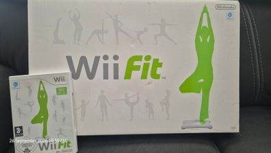 Nintento Wii