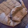 Mens Jacket Image 2