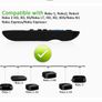 Roku Express Remote Control (Brand New / unused and unopened Image 8