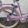 Ladies dutch price drop! Image 2